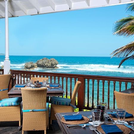 The Atlantis Historic Inn Saint Joseph Esterno foto