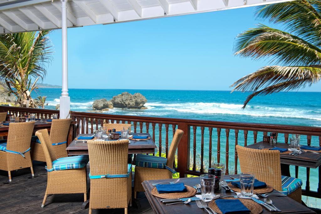 The Atlantis Historic Inn Saint Joseph Esterno foto