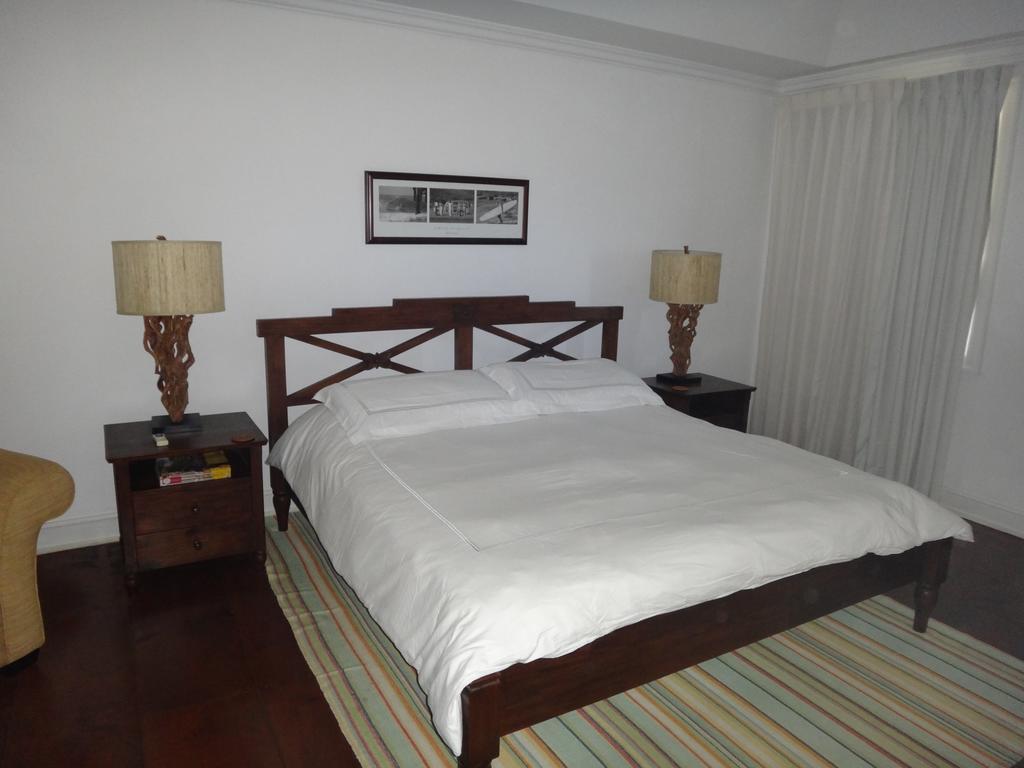 The Atlantis Historic Inn Saint Joseph Camera foto