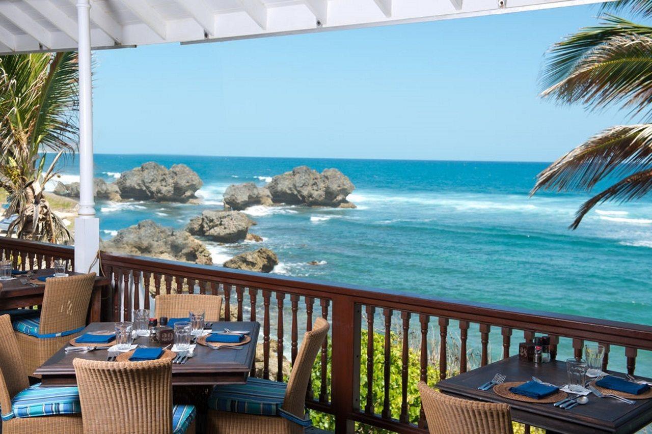 The Atlantis Historic Inn Saint Joseph Esterno foto