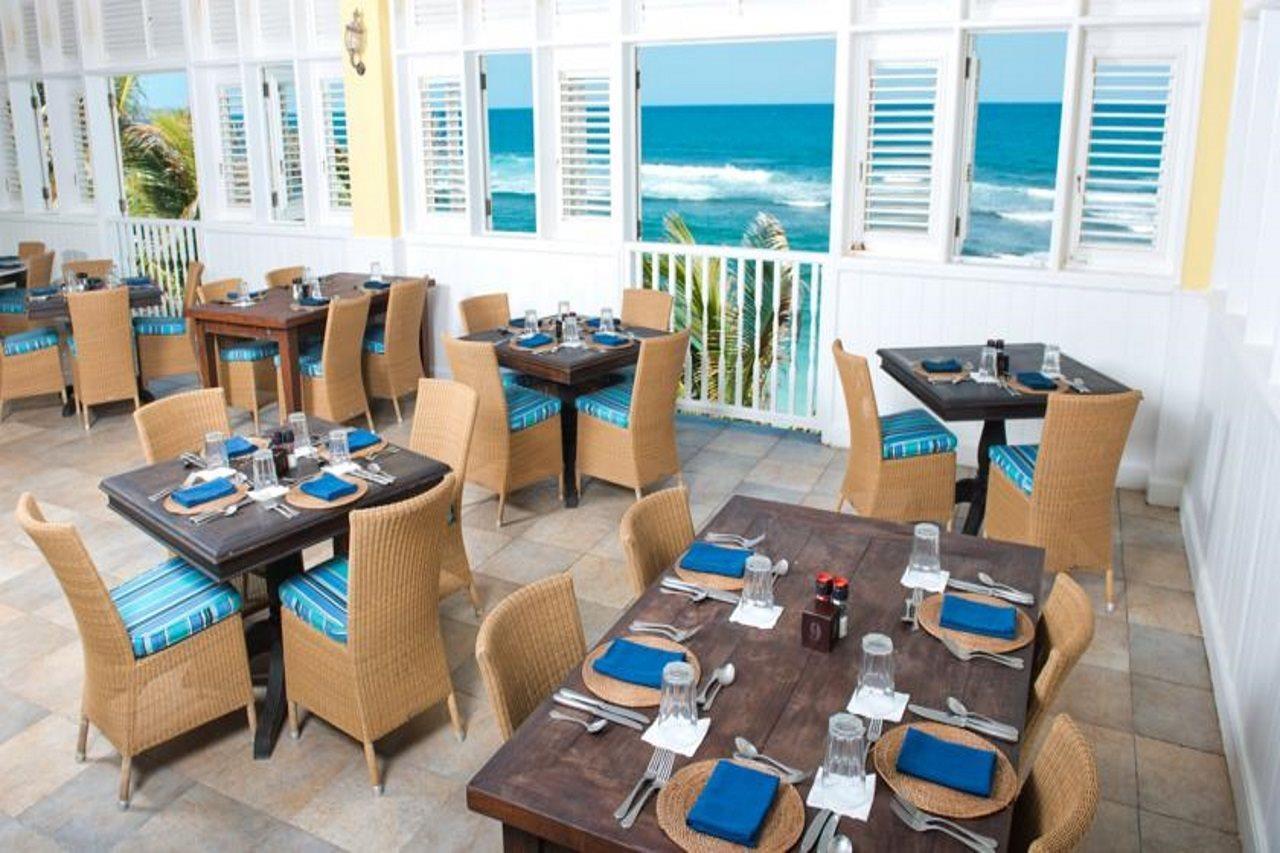 The Atlantis Historic Inn Saint Joseph Esterno foto