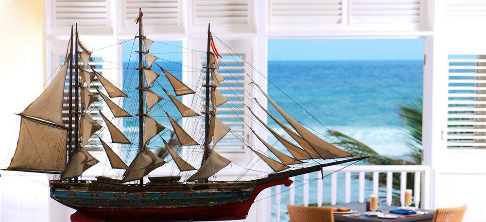 The Atlantis Historic Inn Saint Joseph Esterno foto