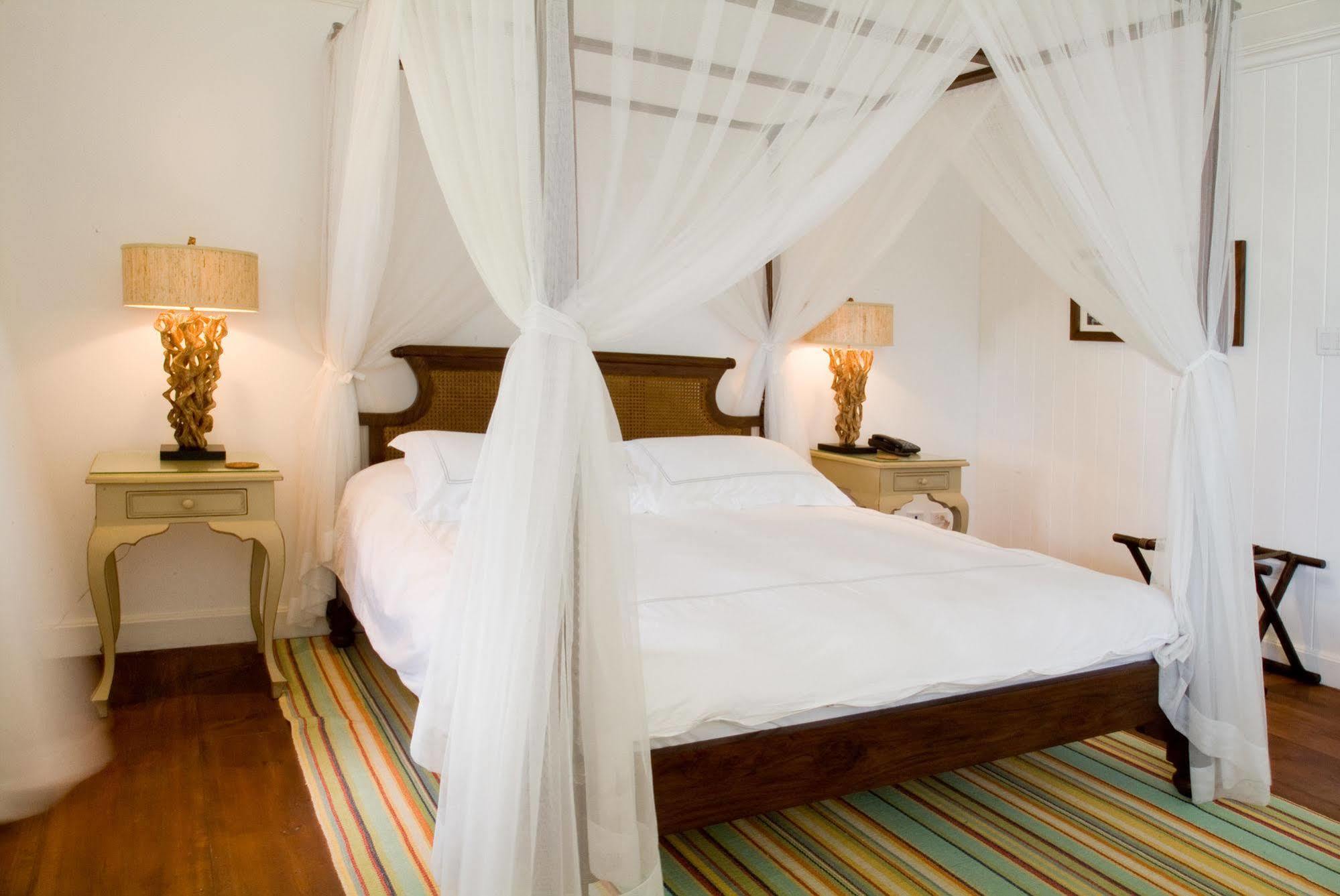 The Atlantis Historic Inn Saint Joseph Esterno foto